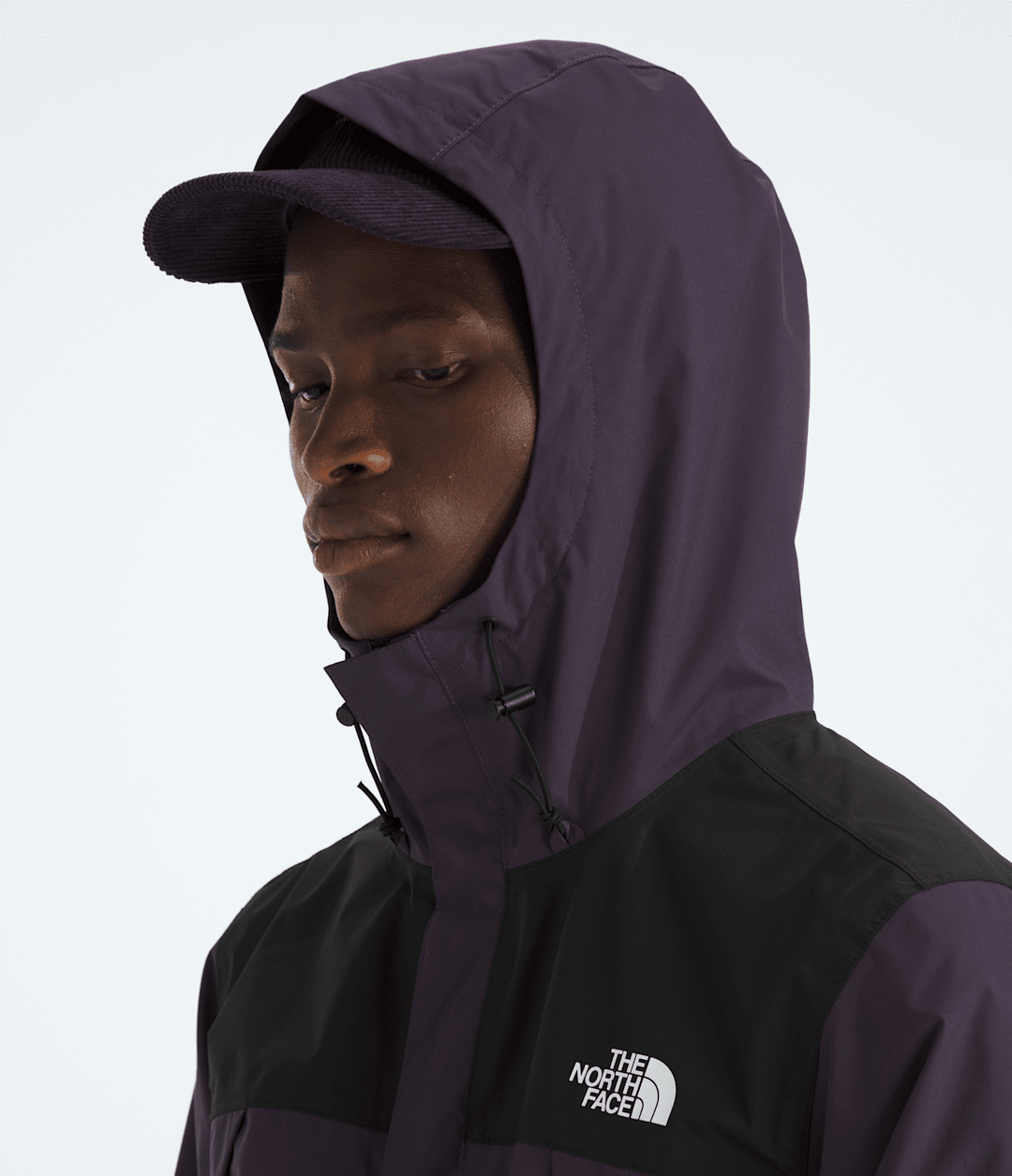 The North Face Men’s Antora Jacket