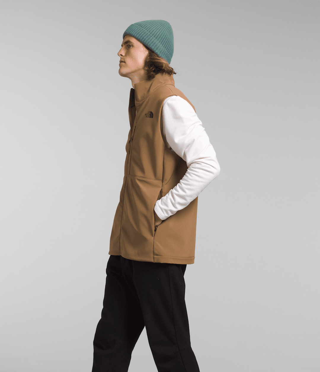 The North Face Men’s Apex Bionic 3 Vest