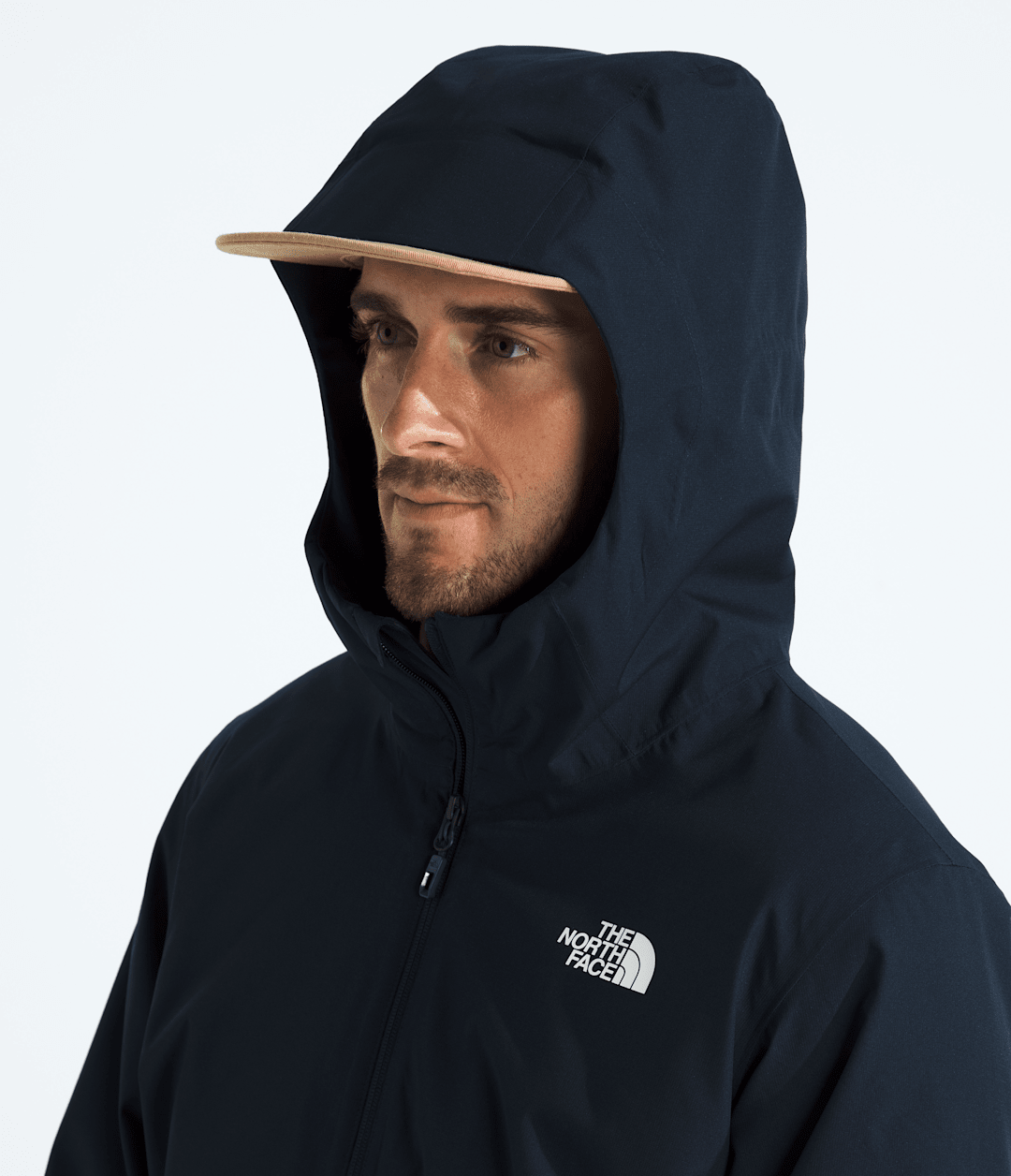 The North Face Men’s Quest Mono Triclimate™