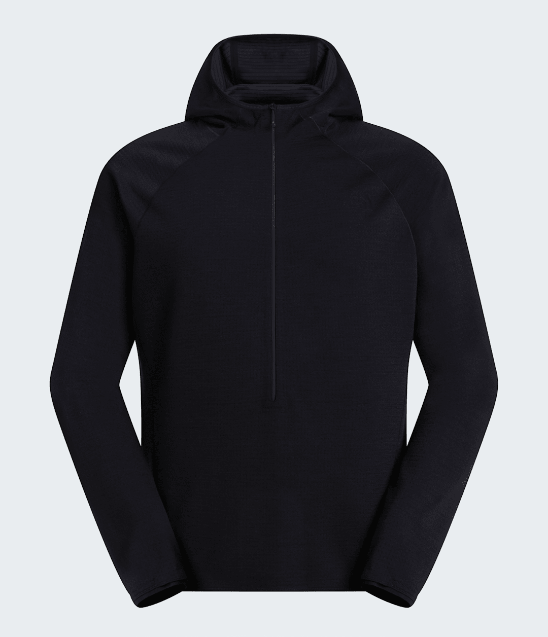 The North Face Men’s Summit Series DOTKNIT™ AMK Hoodie