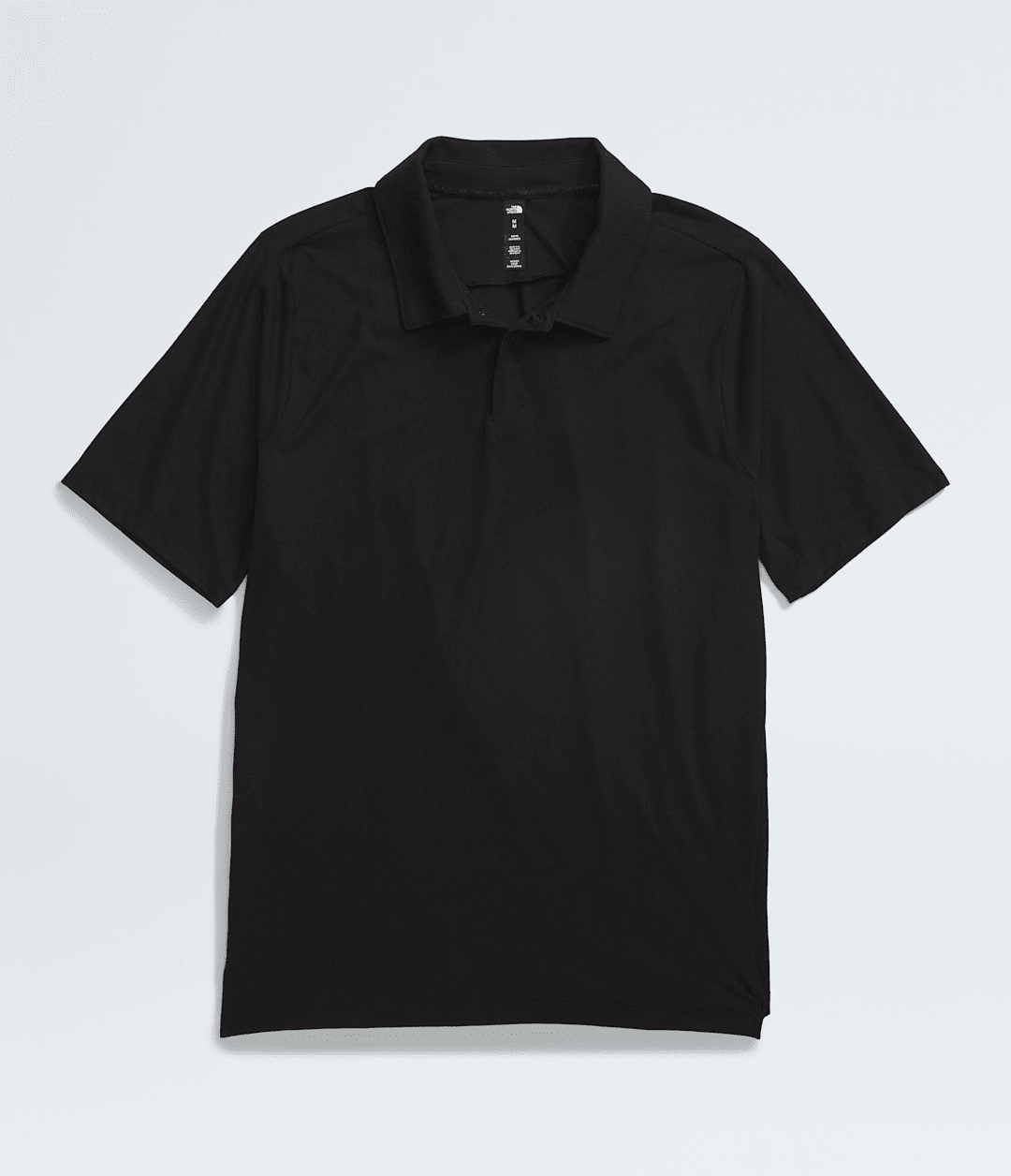 The North Face Men’s Dune Sky Polo