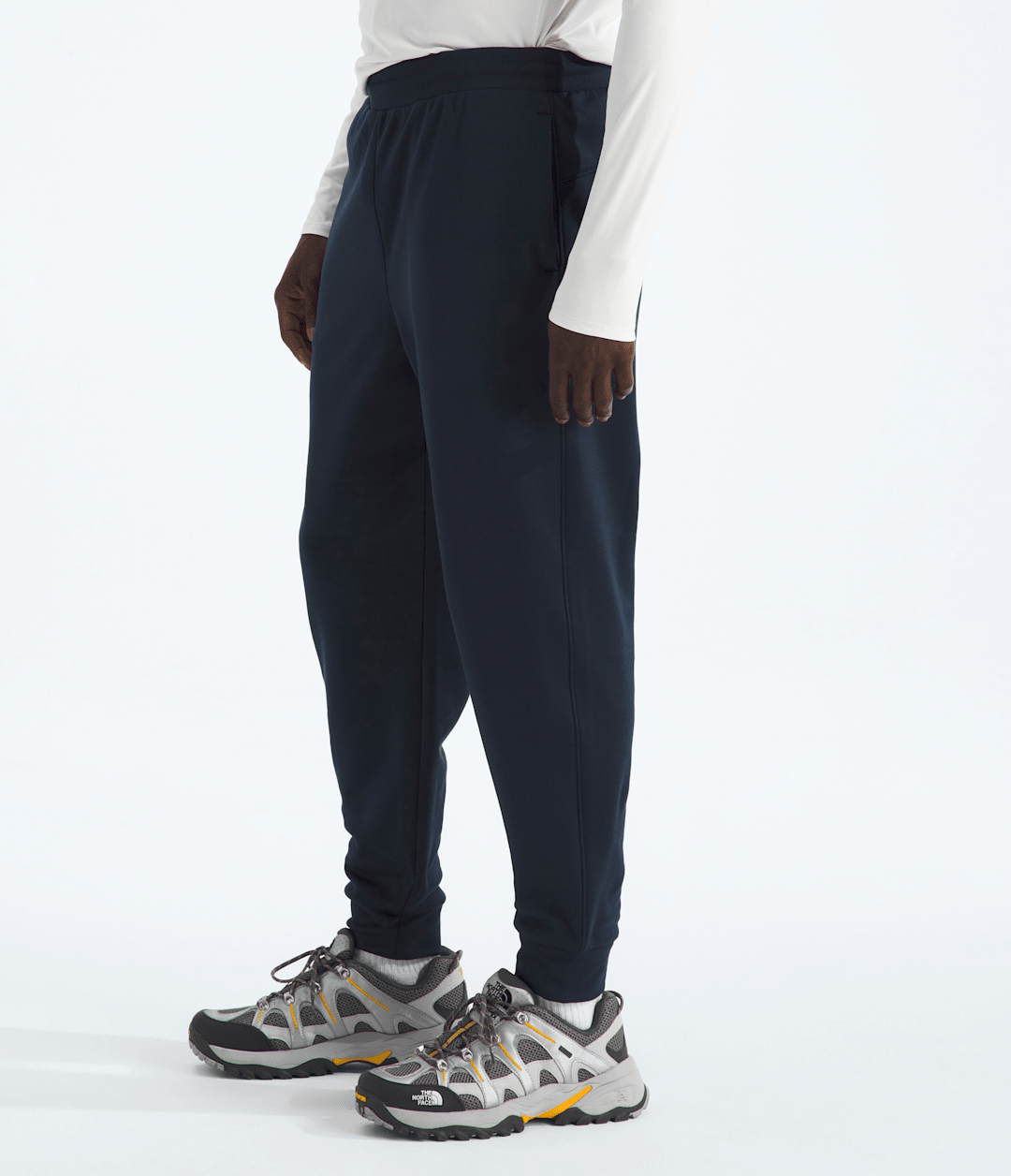 The North Face Men’s TNF™ Performance Fleece SW Pants