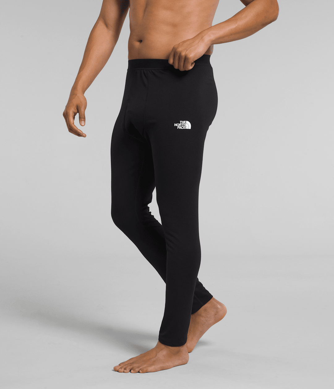 The North Face Men’s FD Pro 160 Tights