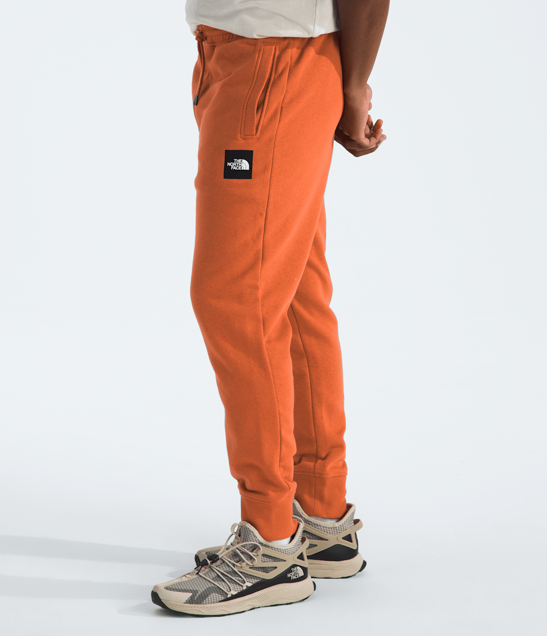 The North Face Men’s Core Joggers