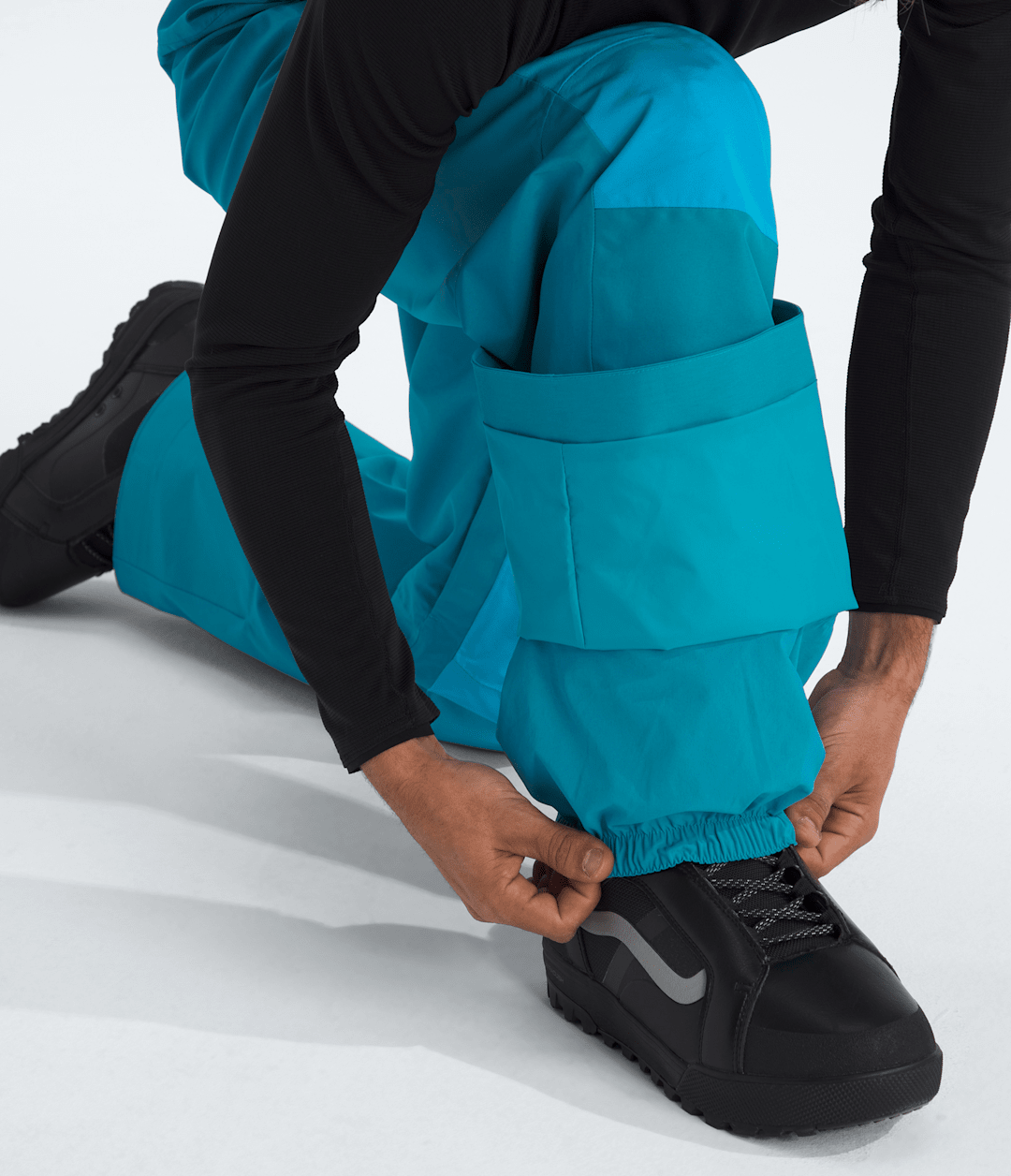 The North Face Men’s GORE-TEX® Dawnstrike Pants