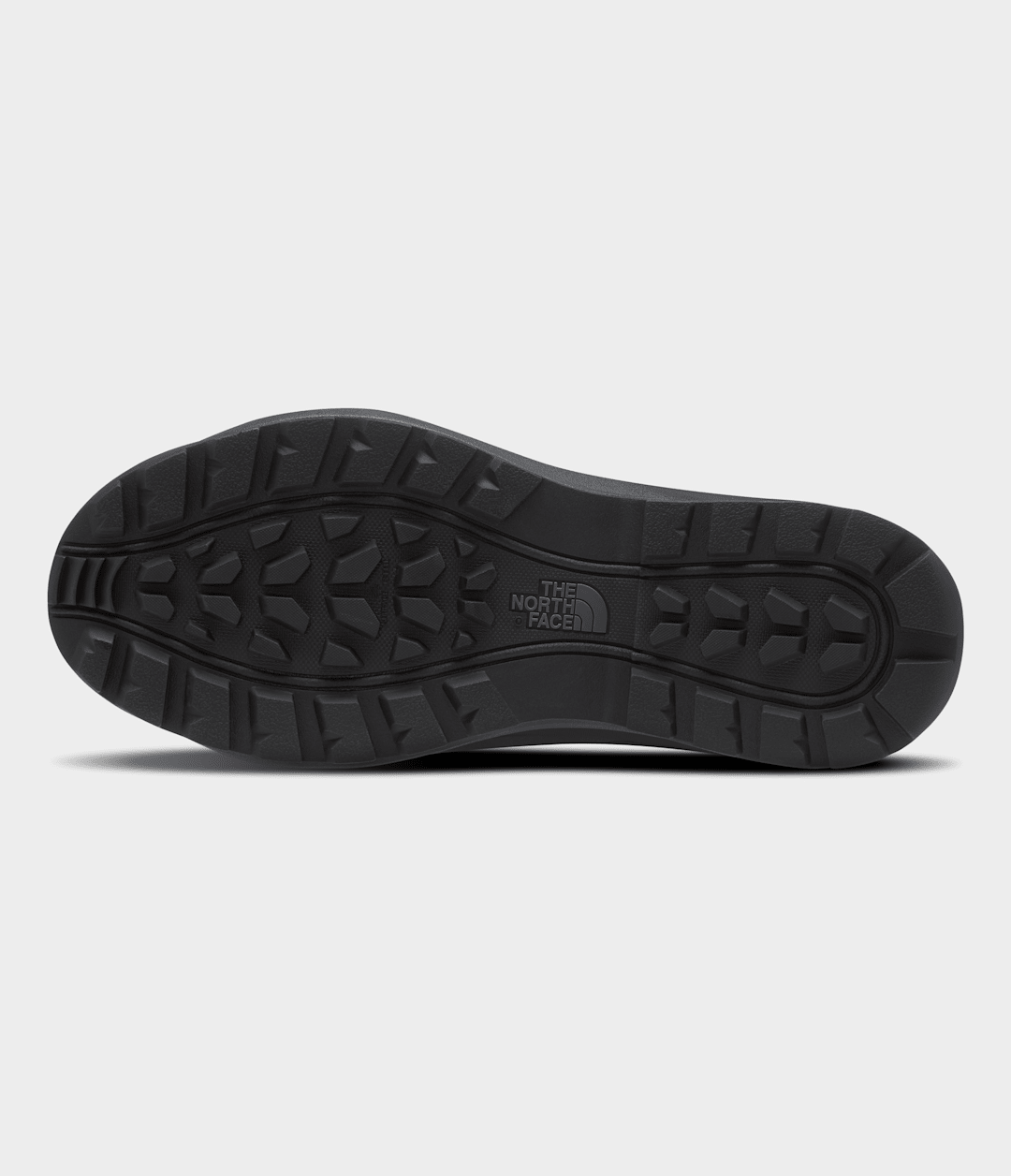 The North Face Men’s Chilkat V 400 Waterproof Boots