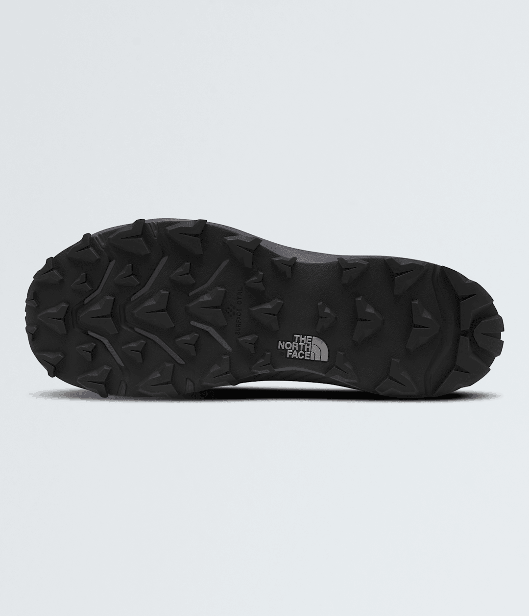 The North Face Men’s VECTIV™ Fastpack Insulated Waterproof Shoes