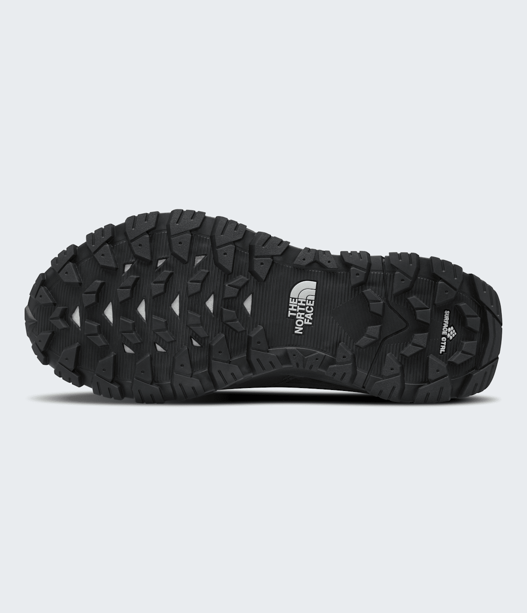 The North Face Men’s Offtrail Hike LT Mid GORE-TEX® Boots