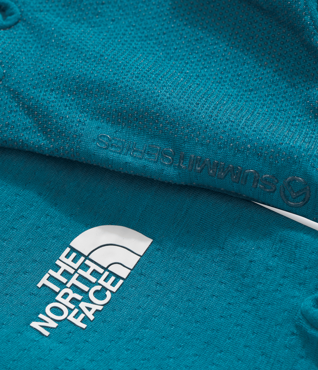 The North Face Summit Series DOTKNIT™ Liner Gloves