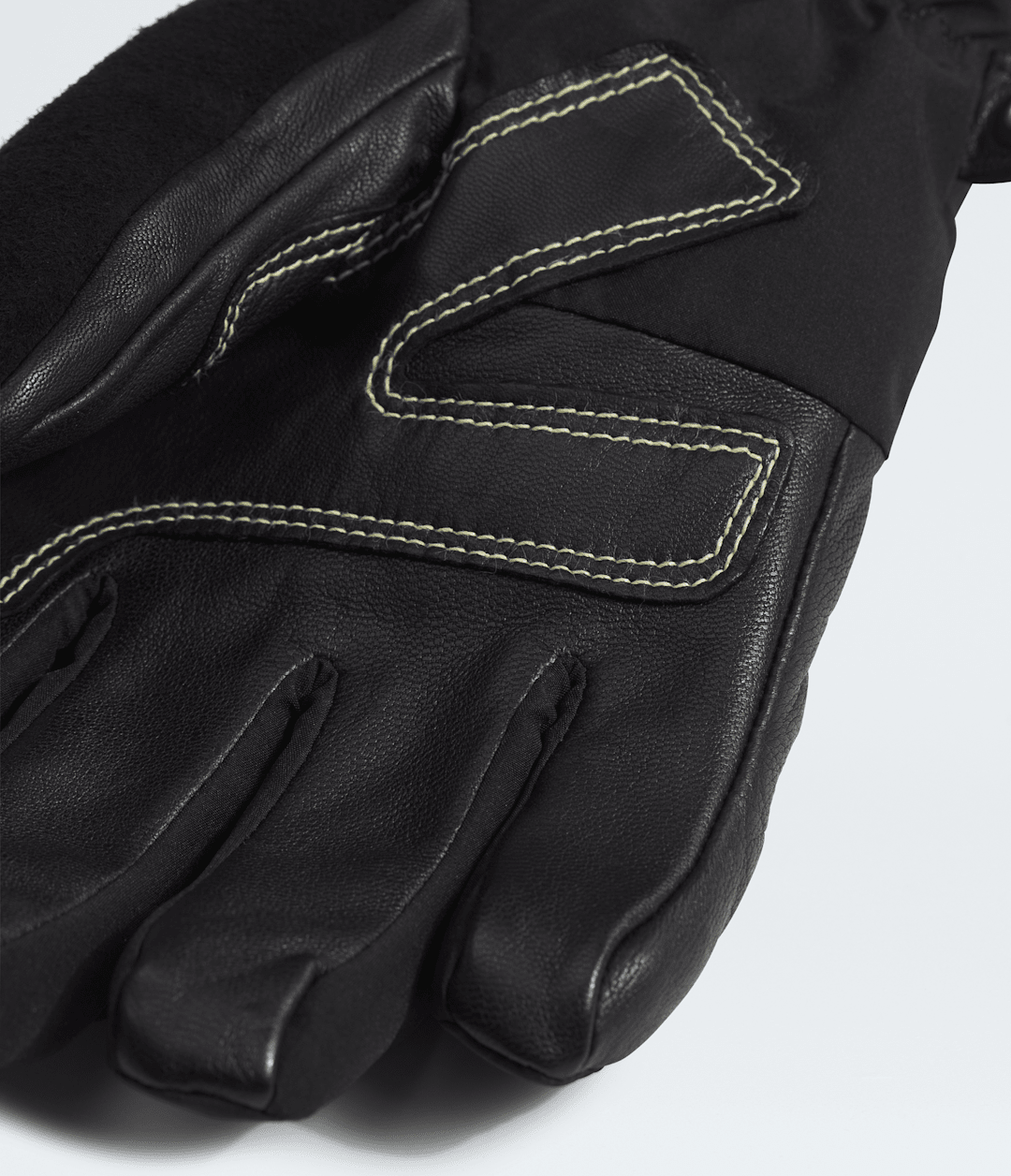 The North Face Summit Series Lhotse Gloves