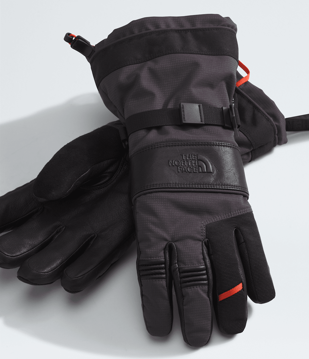 The North Face Montana Pro GORE-TEX® Gloves