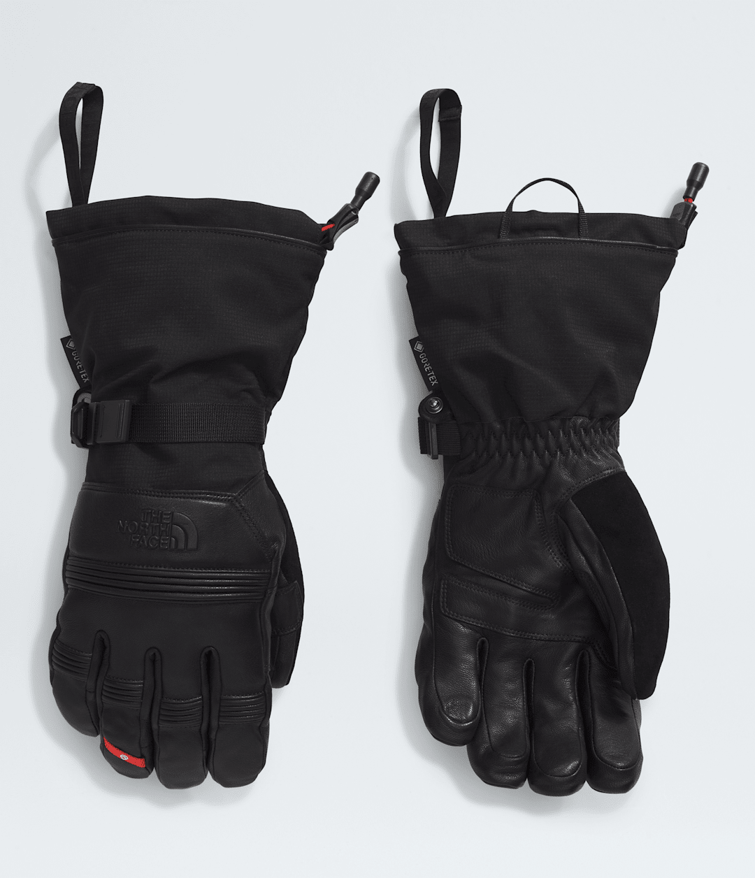 The North Face Summit Series Patrol GORE-TEX® Gloves