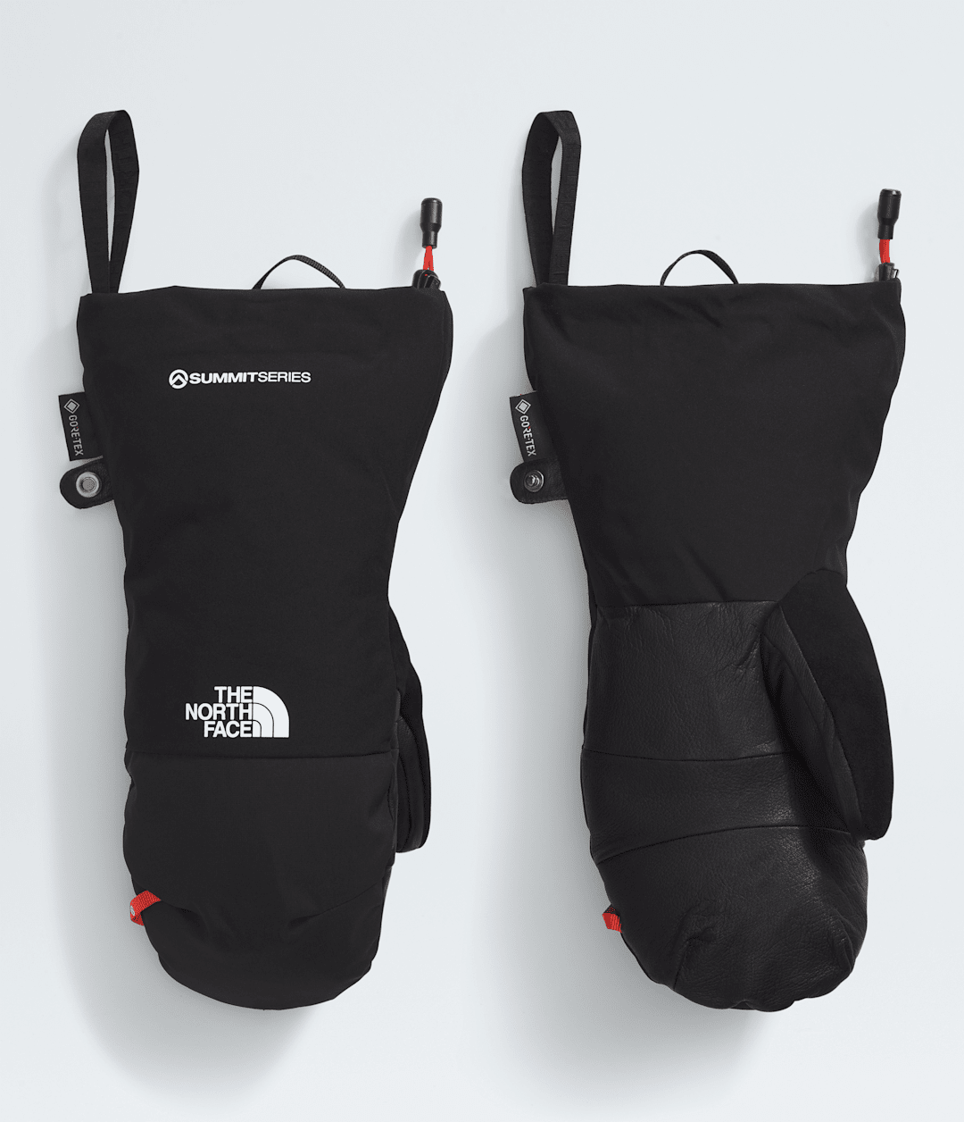 The North Face Summit Series Down GORE-TEX® Mitts