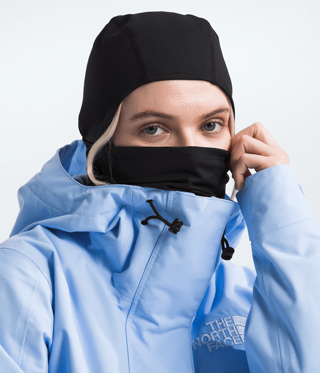 The North Face Base Balaclava
