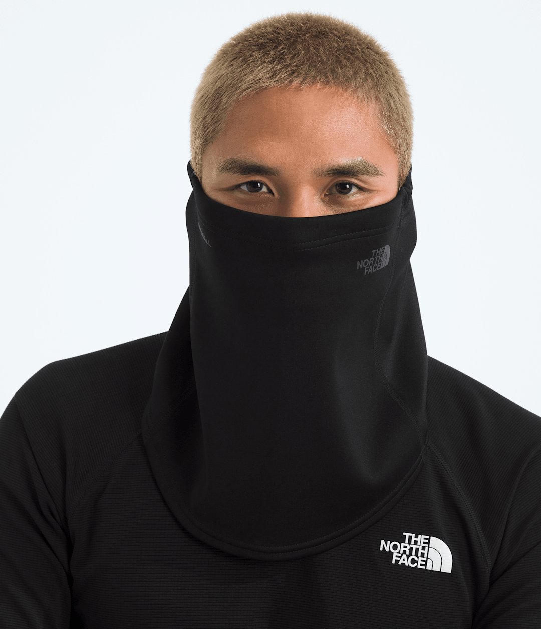 The North Face WINDWALL™ Gaiter