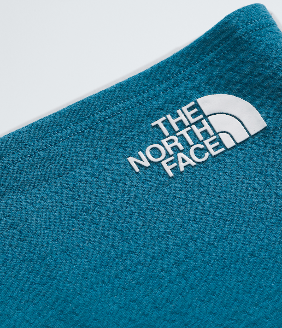 The North Face Summit Series DOTKNIT™ Gaiter