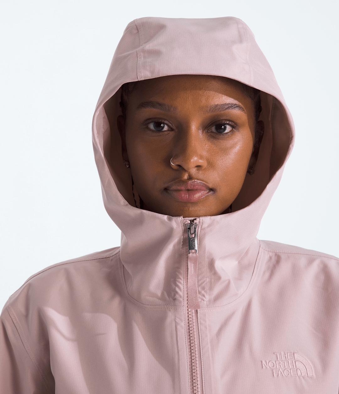 The North Face Women’s Daybreak Rain Jacket