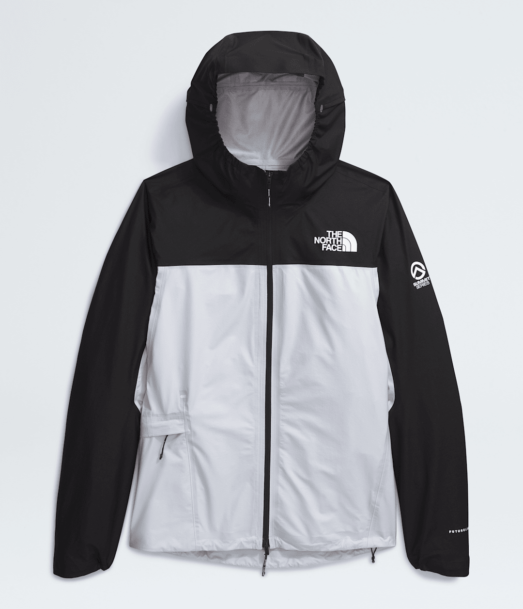 The North Face Women’s Summit Series Superior FUTURELIGHT™ Jacket