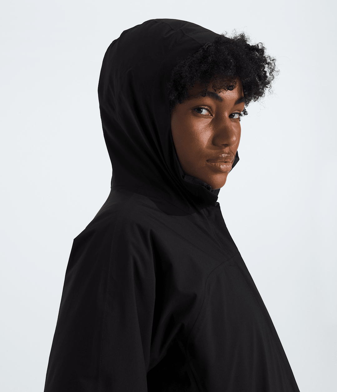 The North Face Women’s DRYVENT™ Mono Triclimate® Parka