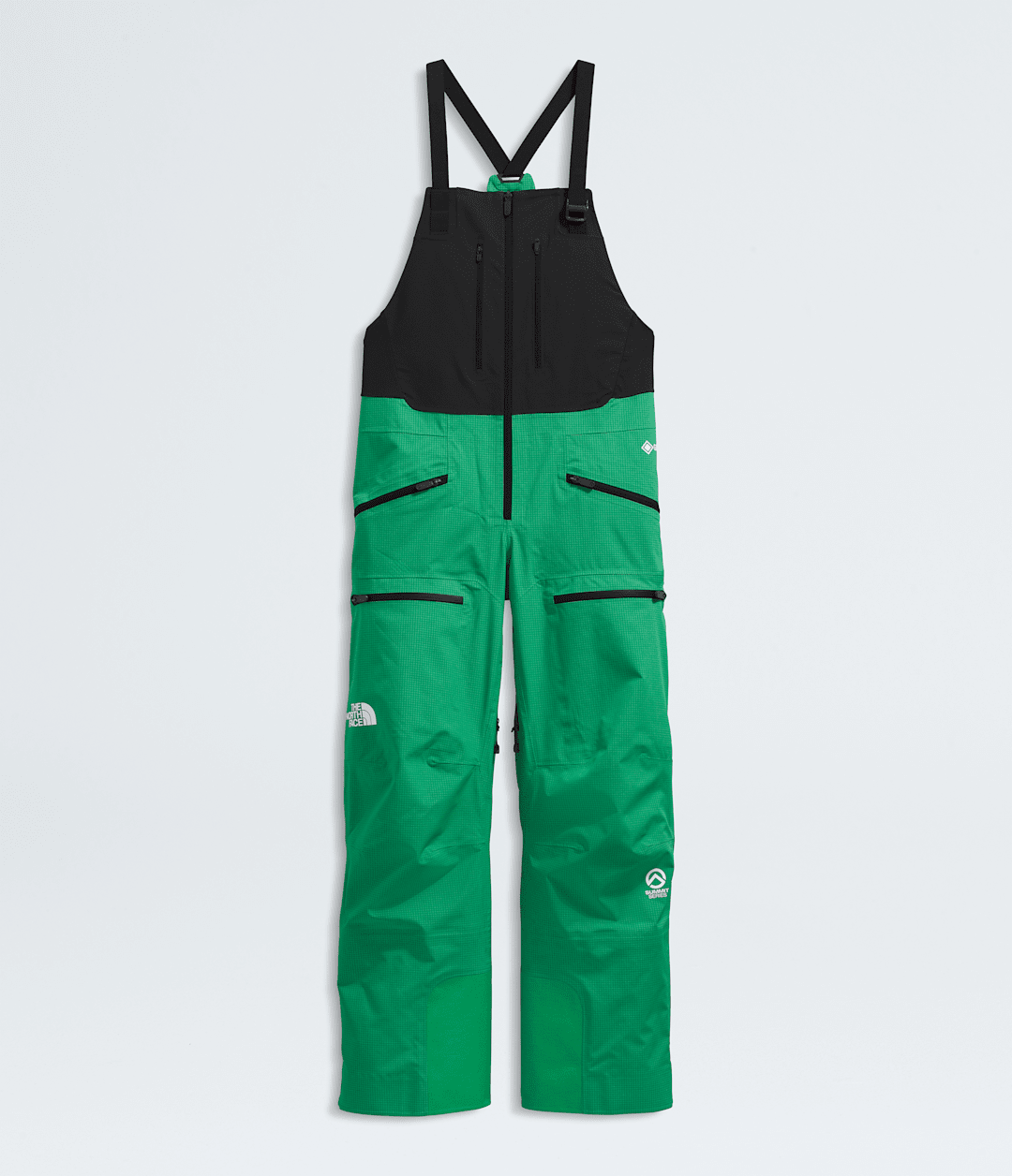 The North Face Women’s Summit Series Tsirku GORE-TEX® Pro Bibs