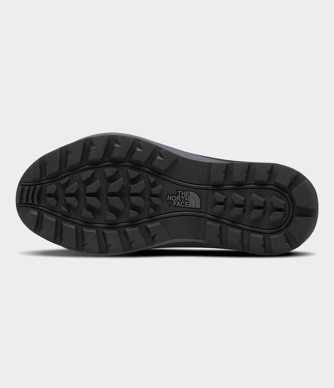 The North Face Women’s Chilkat V 400 Waterproof Boots