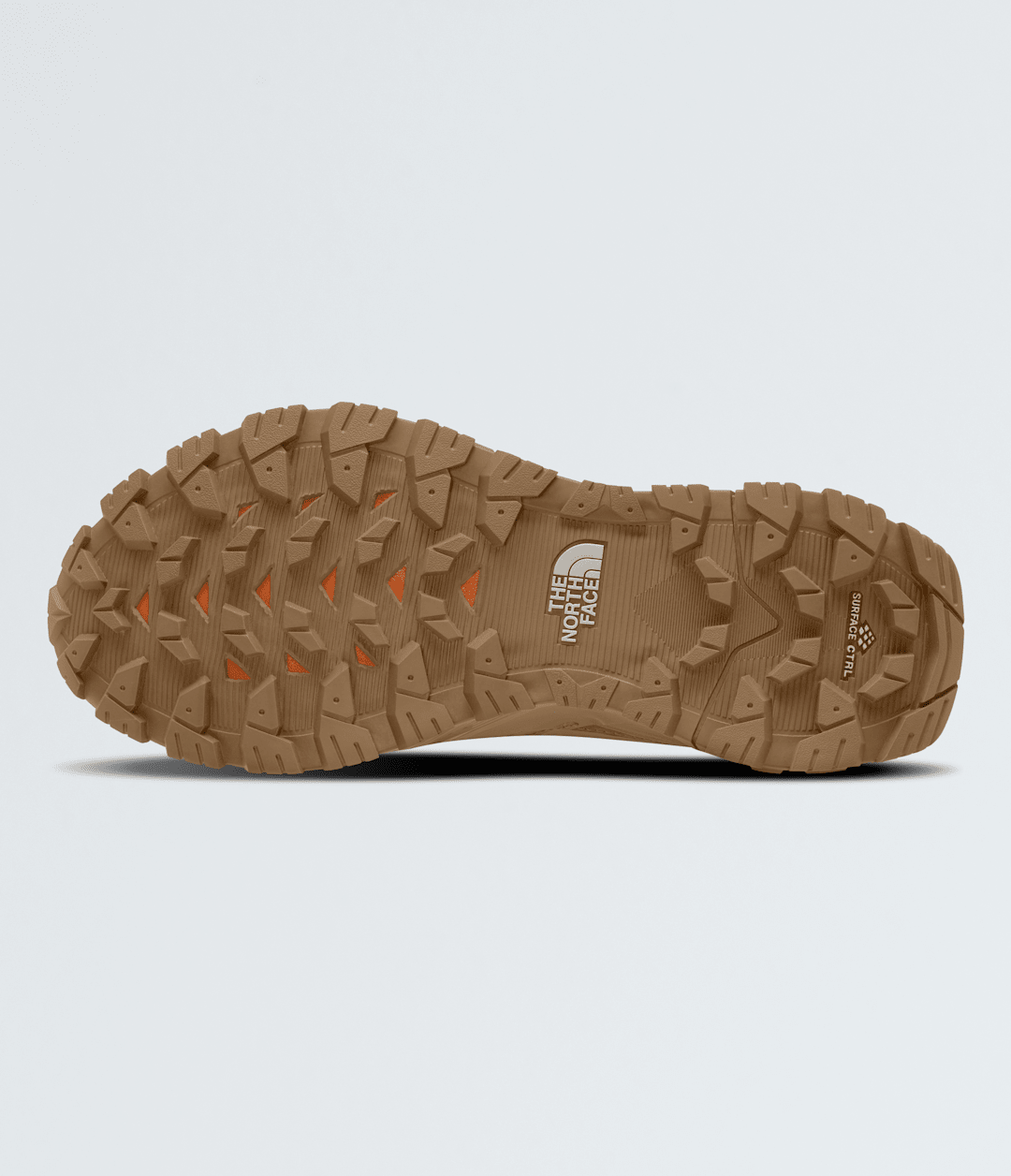 The North Face Women’s Offtrail Hike LT Mid GORE-TEX® Boots