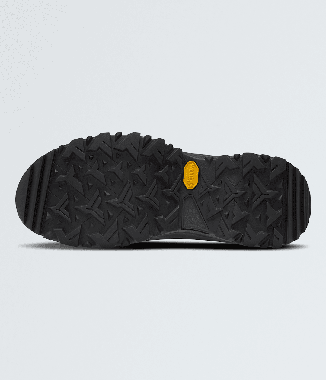 The North Face Women’s Hedgehog GORE-TEX® Shoes
