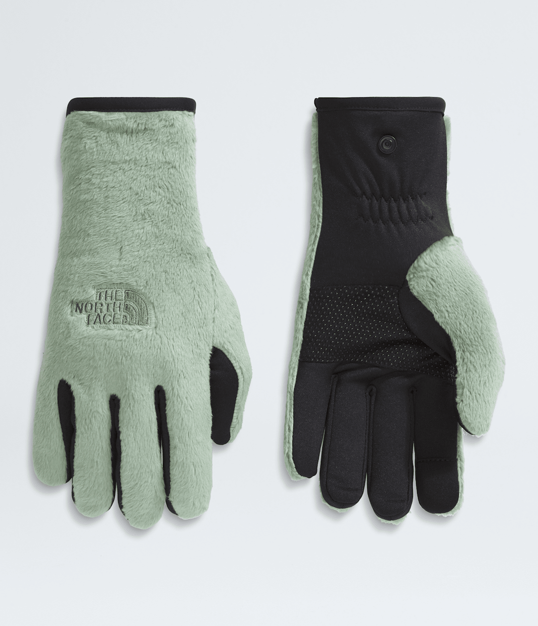 The North Face Women’s Osito Etip™ Gloves
