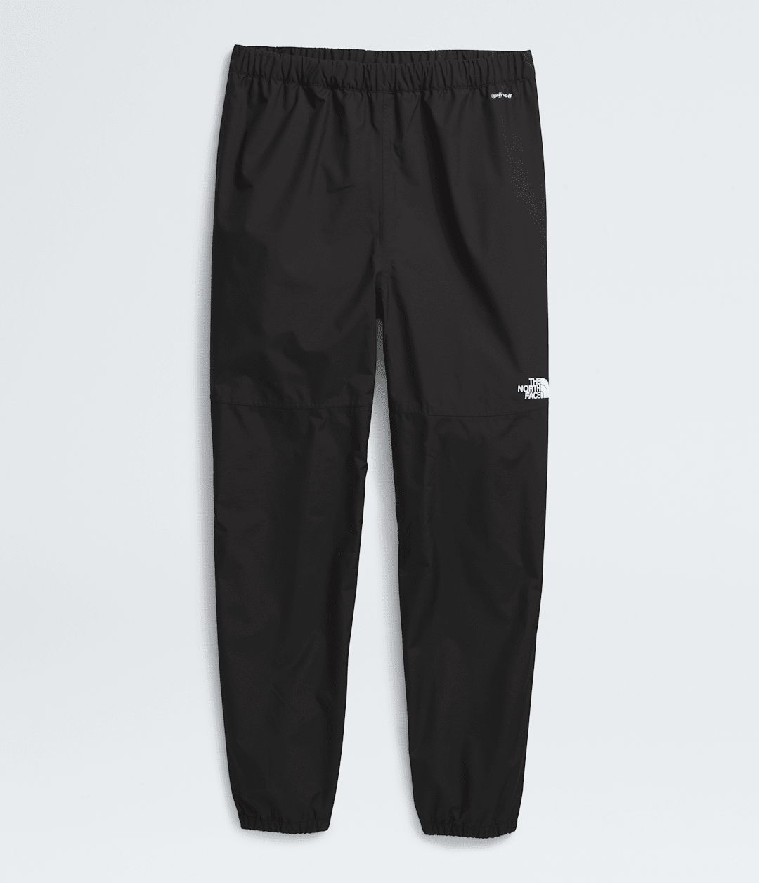 The North Face Boys’ & Girls’ Antora Rain Pants