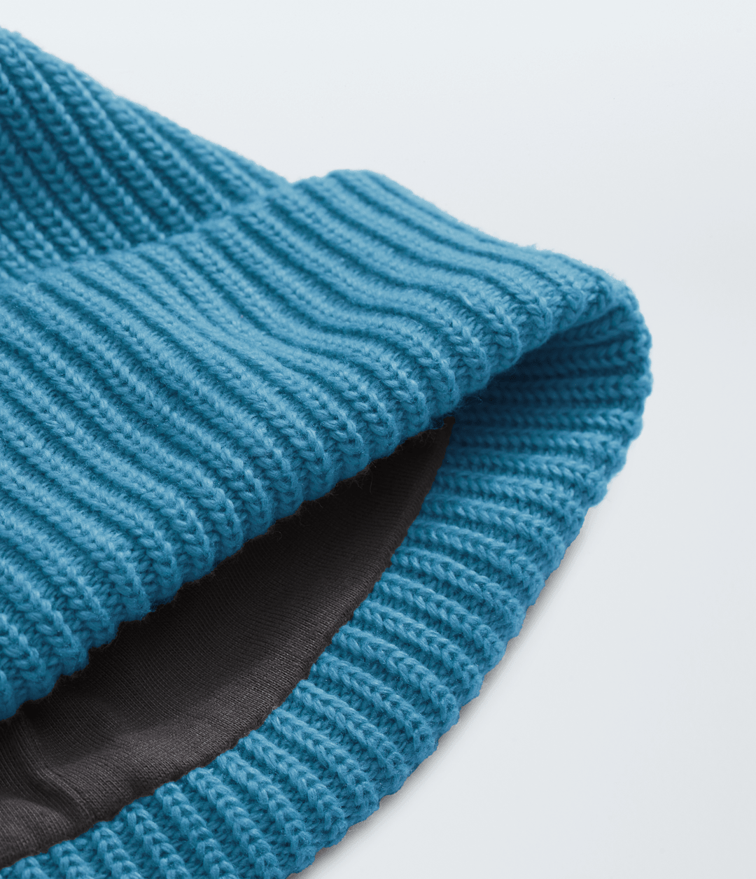The North Face Kids’ Salty Lined Beanie
