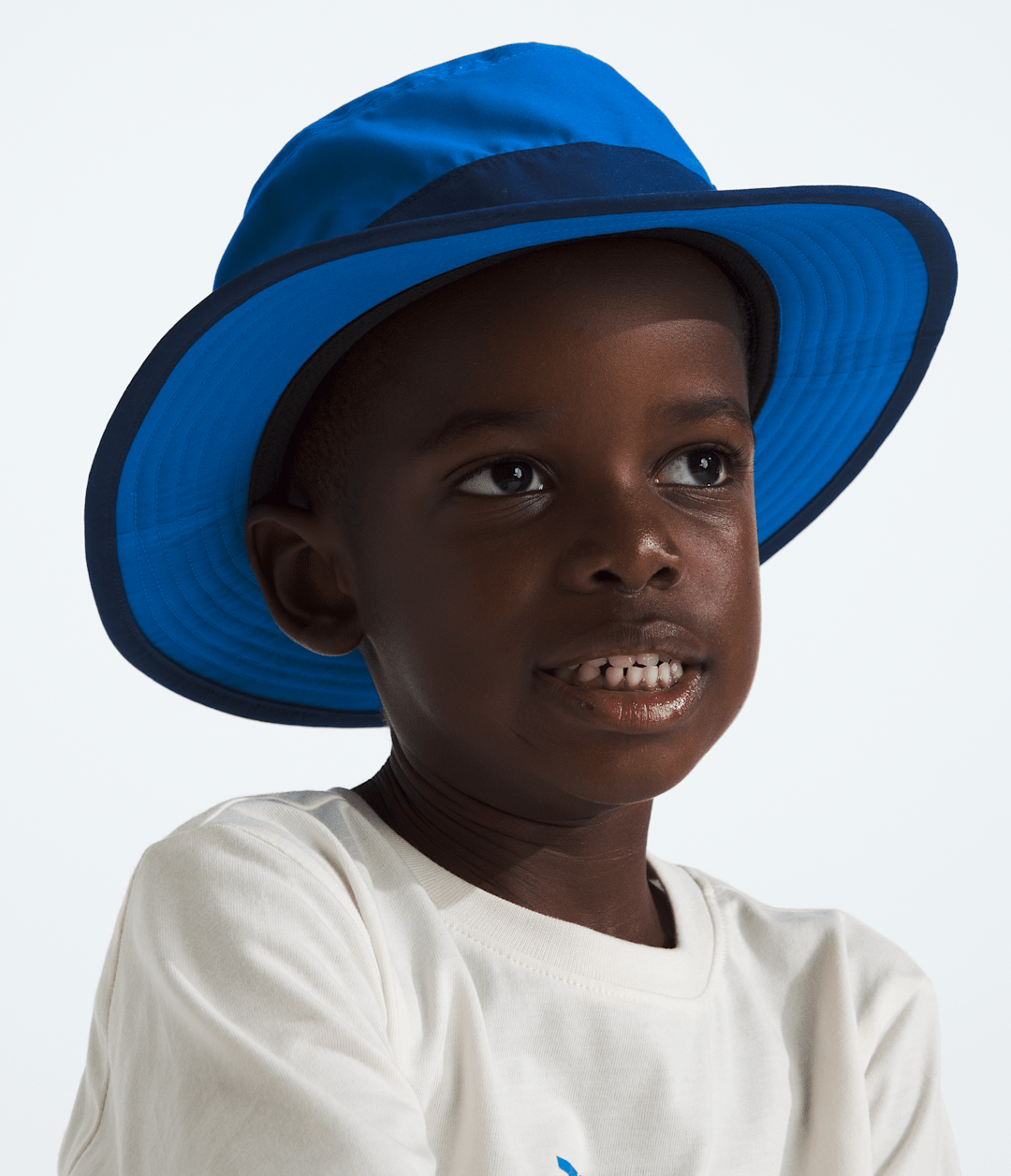 The North Face Kids’ Class V Brimmer