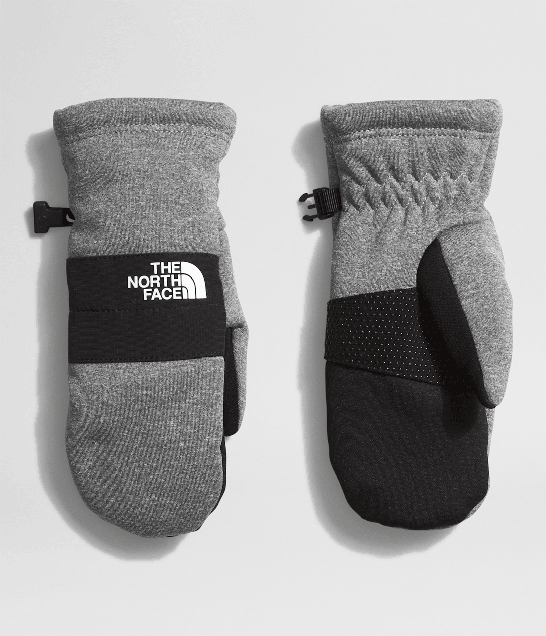 The North Face Kids’ Sierra Etip™ Mitts