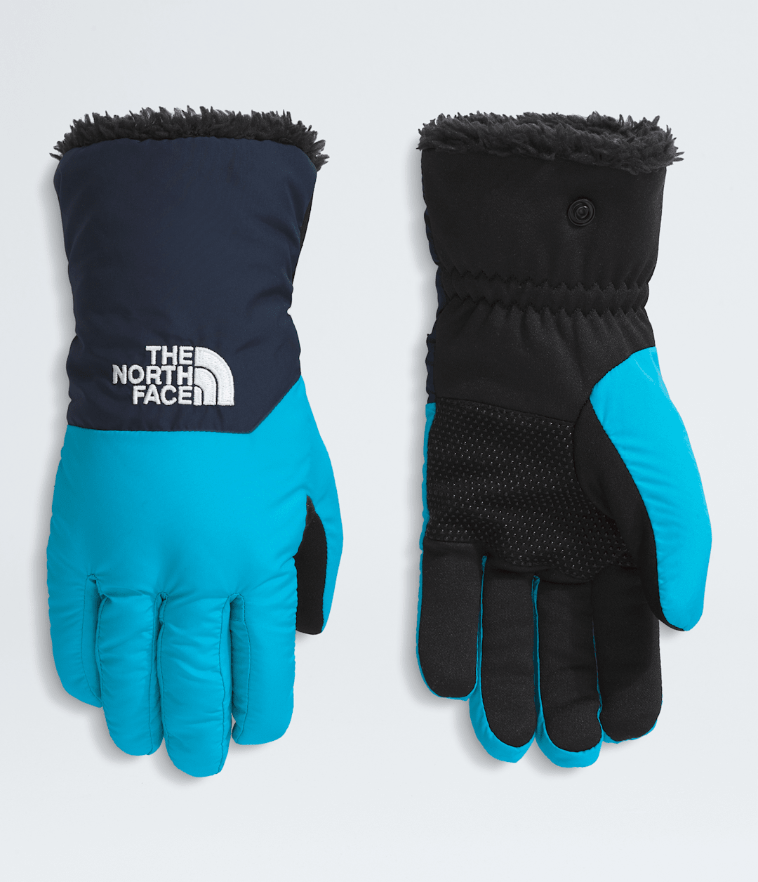 The North Face Boys’ Shasta Gloves