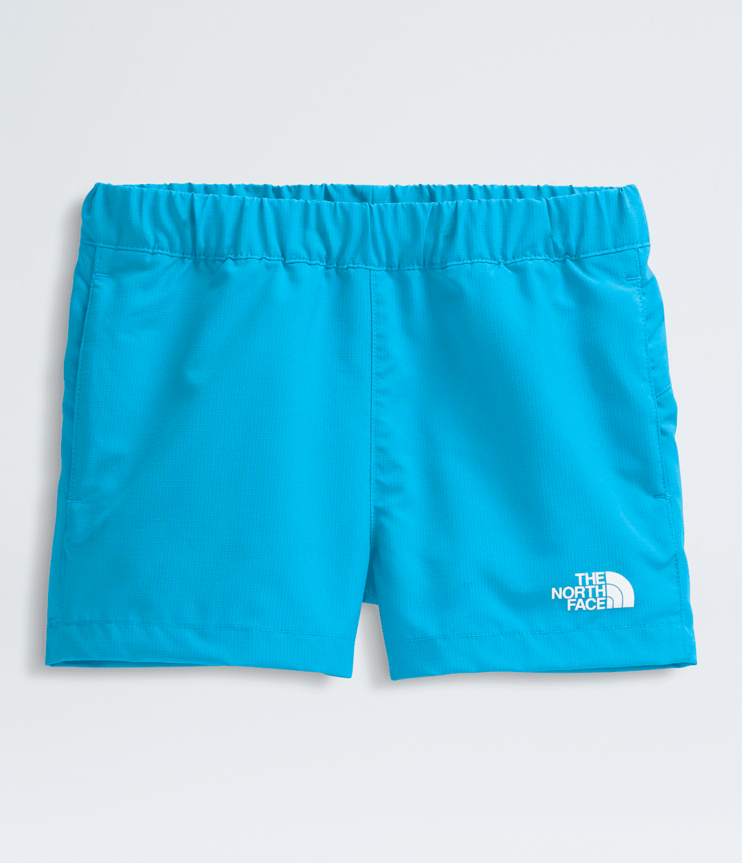 The North Face Kids’ Class V Shorts