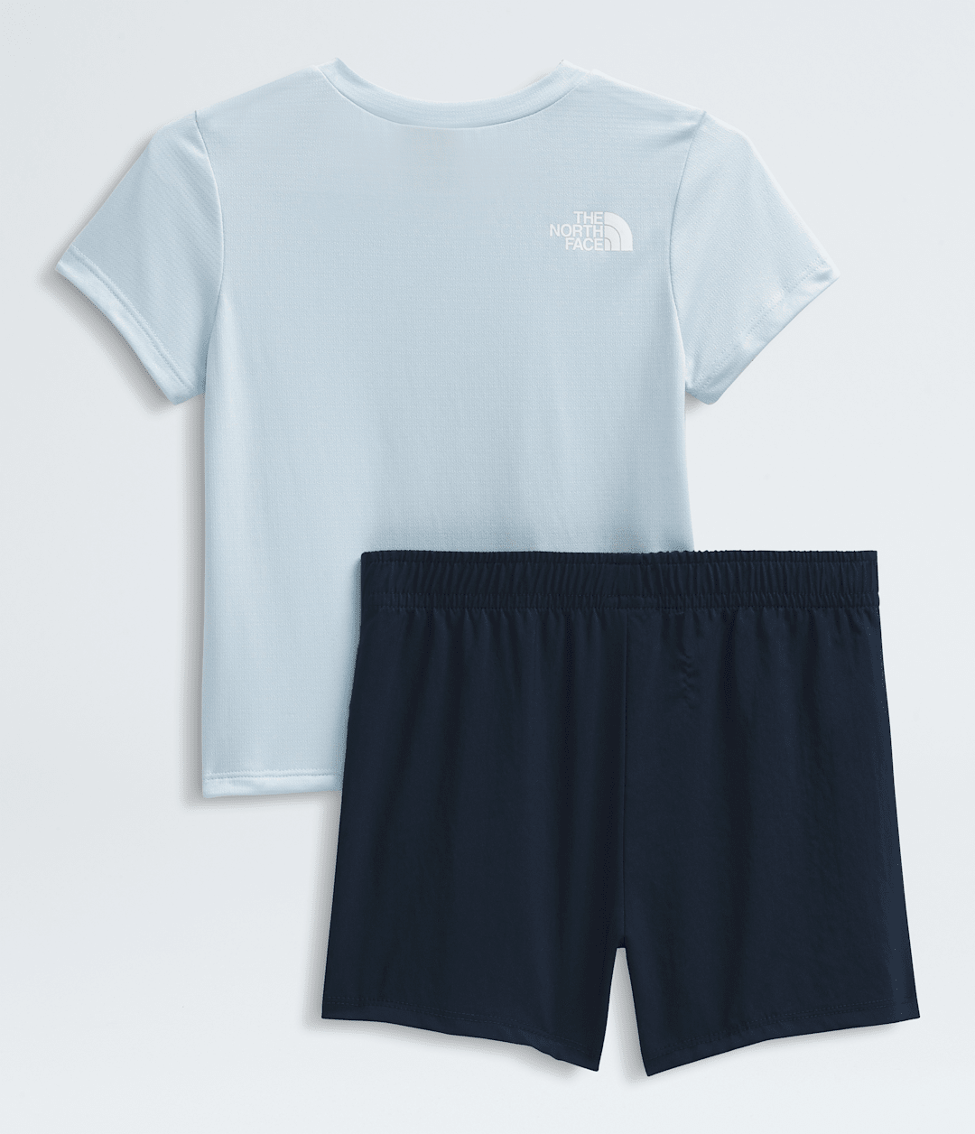 The North Face Baby 24/7 Set