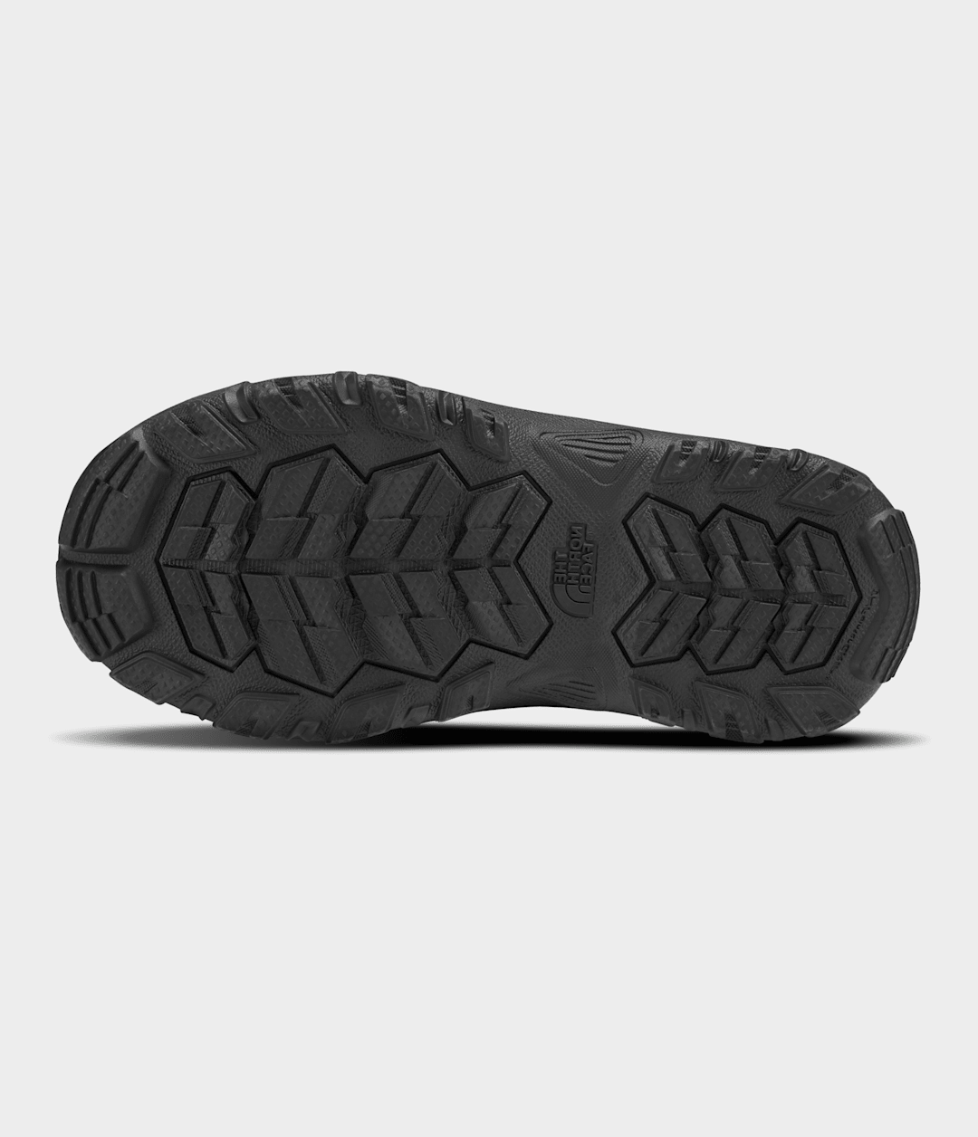 The North Face Youth Alpenglow Extreme III Boots