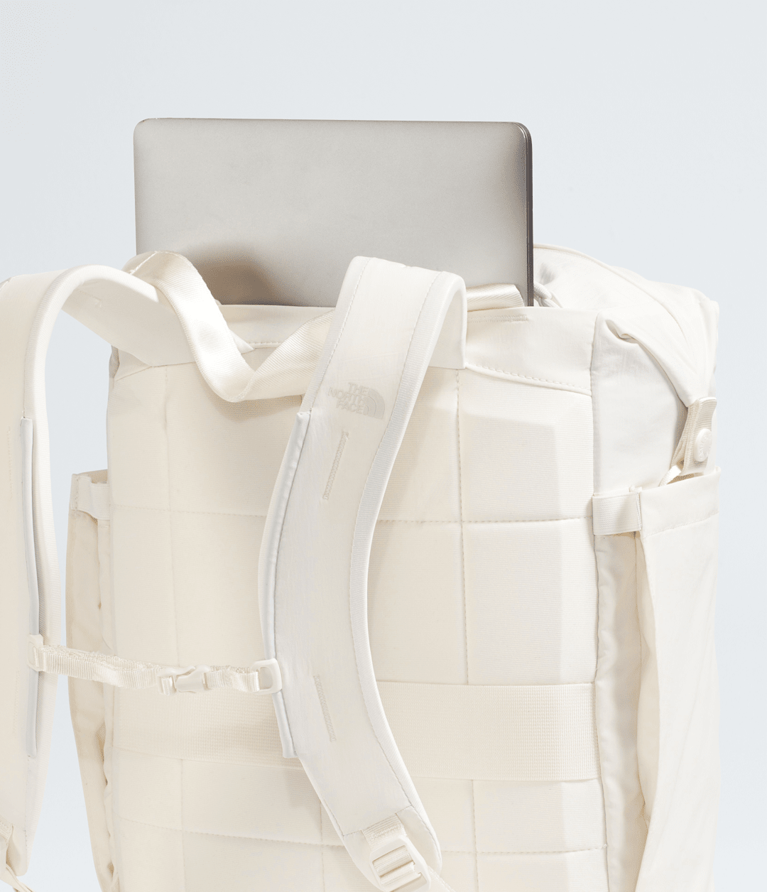 The North Face Women’s Never Stop Utility Pack
