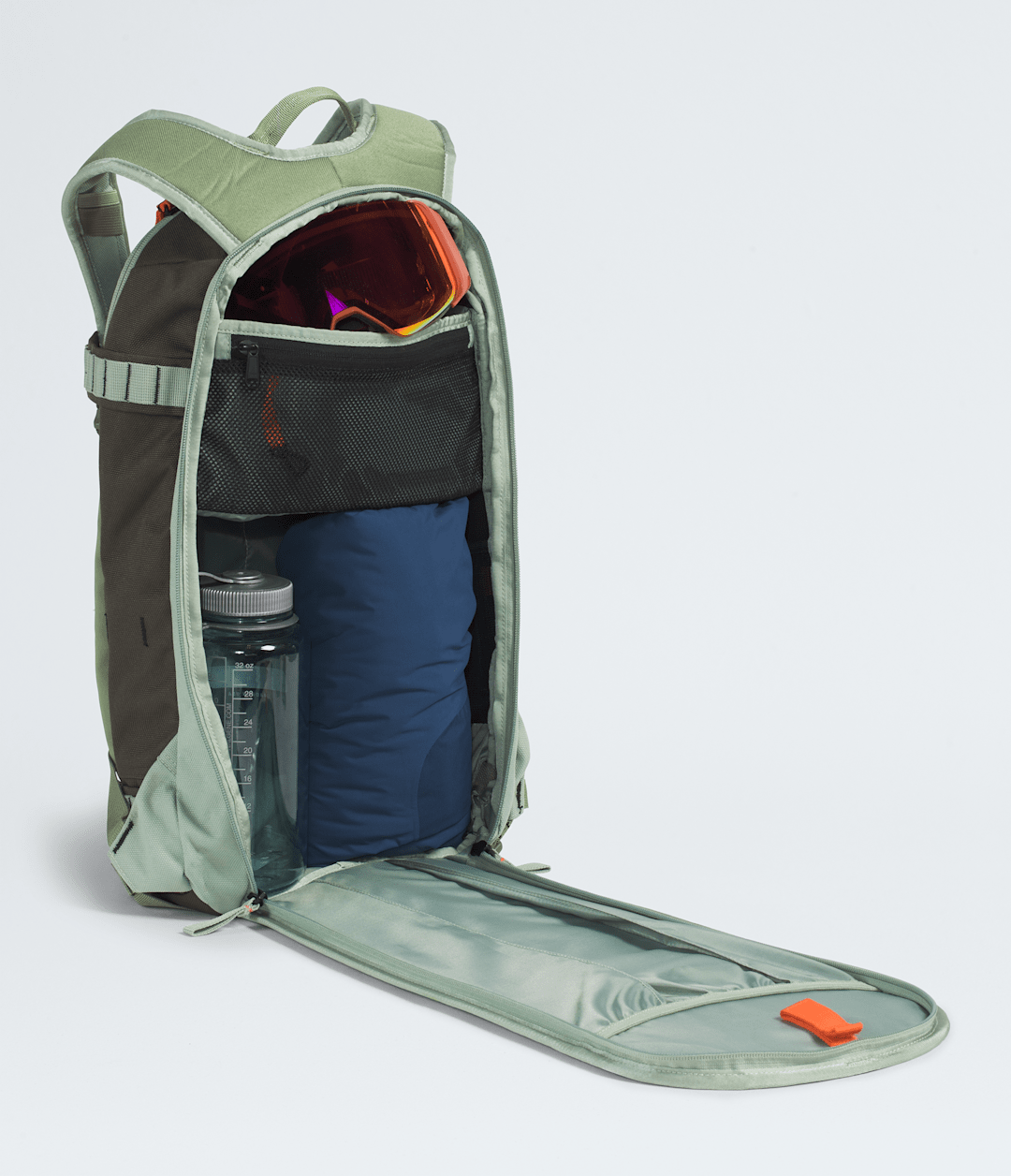 The North Face Women’s Slackpack 2.0