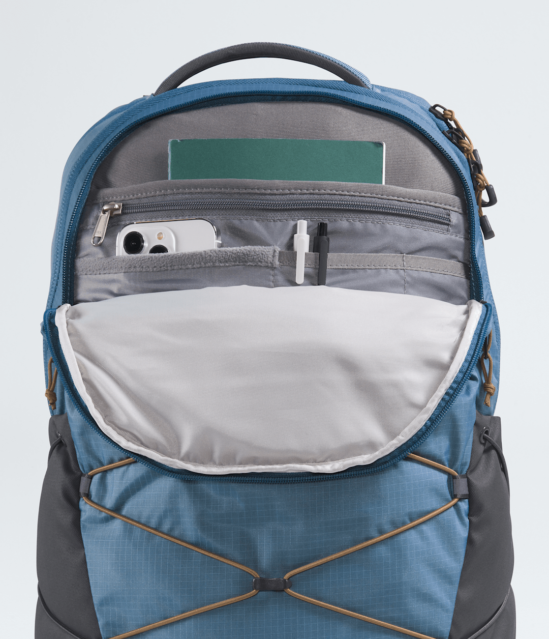 The North Face Borealis Backpack