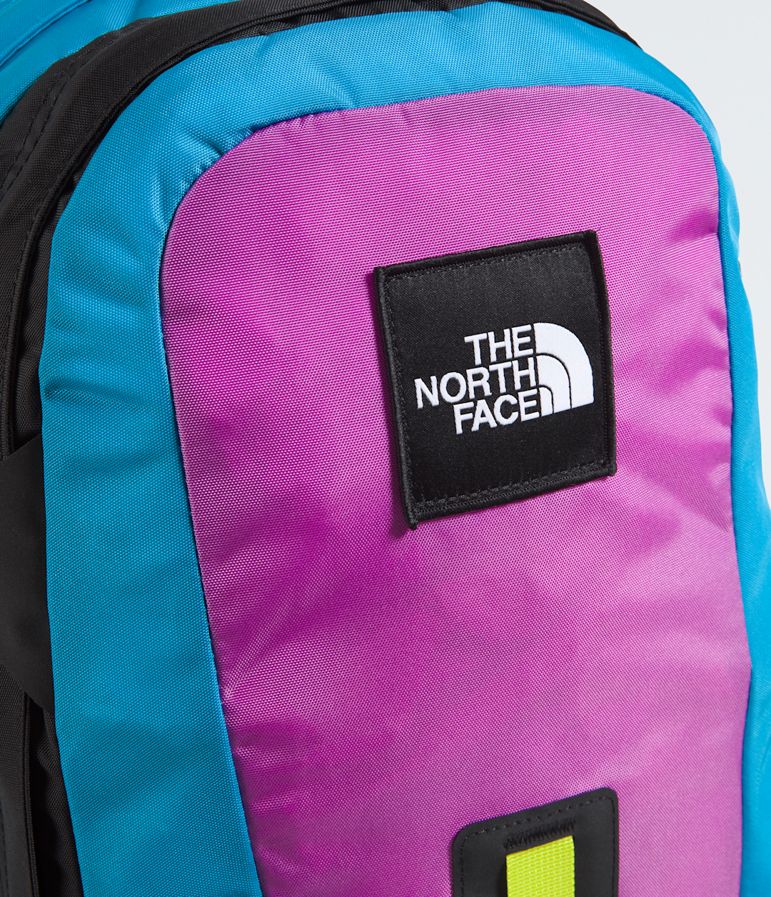 The North Face Hot Shot SE Backpack