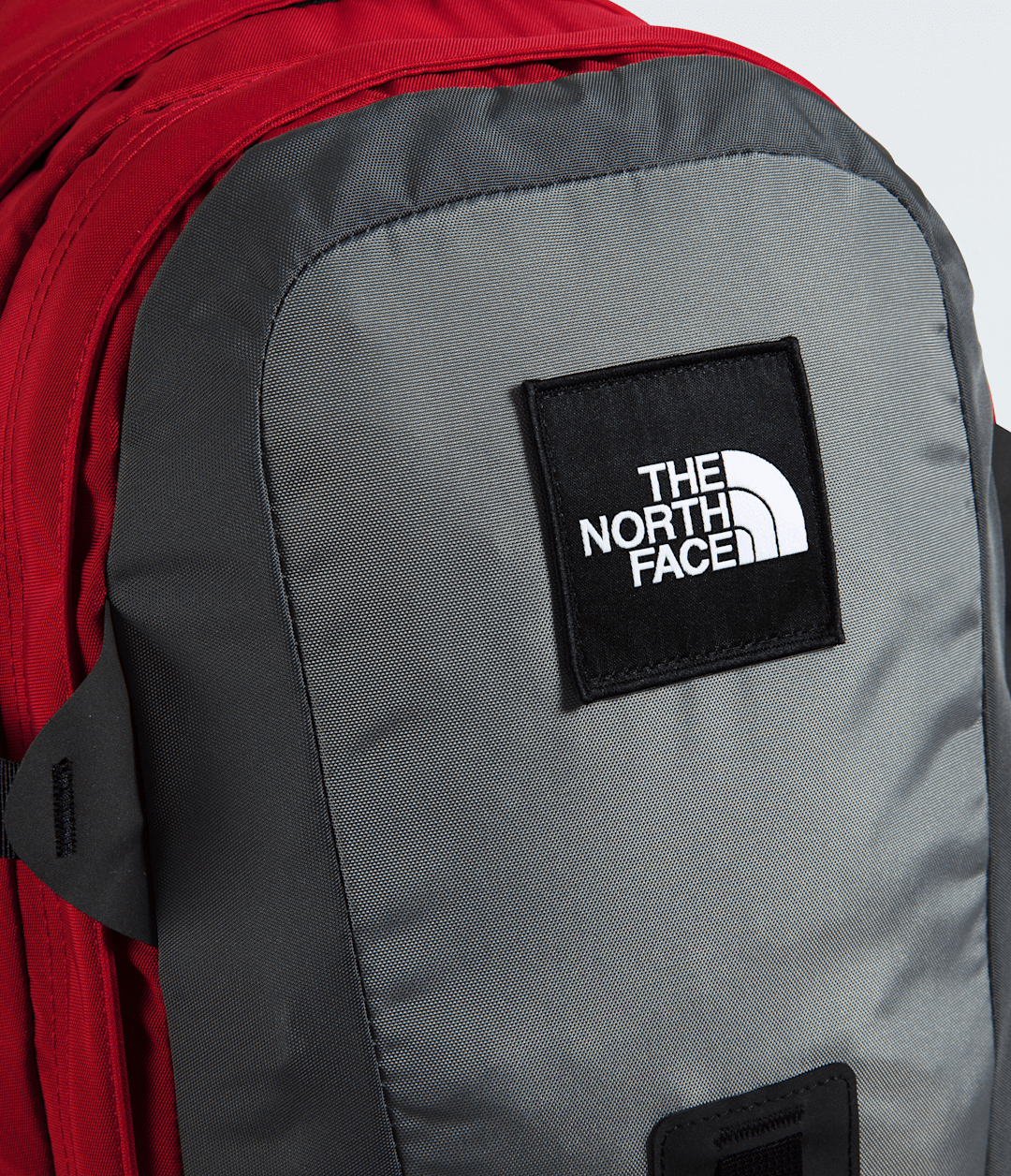 The North Face Hot Shot SE Backpack