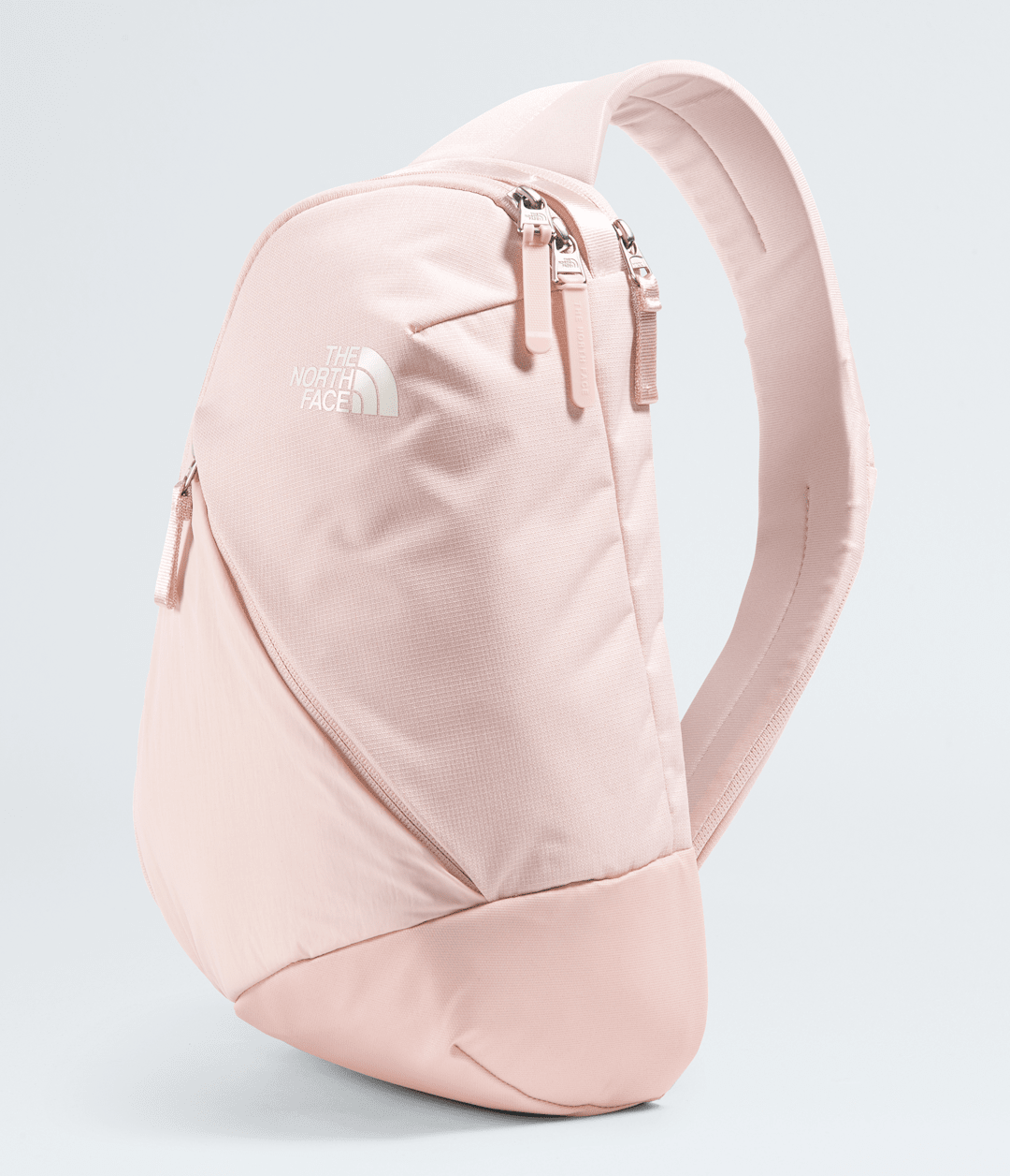 The North Face Women’s Isabella Sling