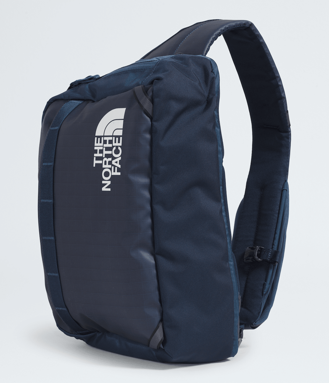 The North Face Base Camp Voyager Sling