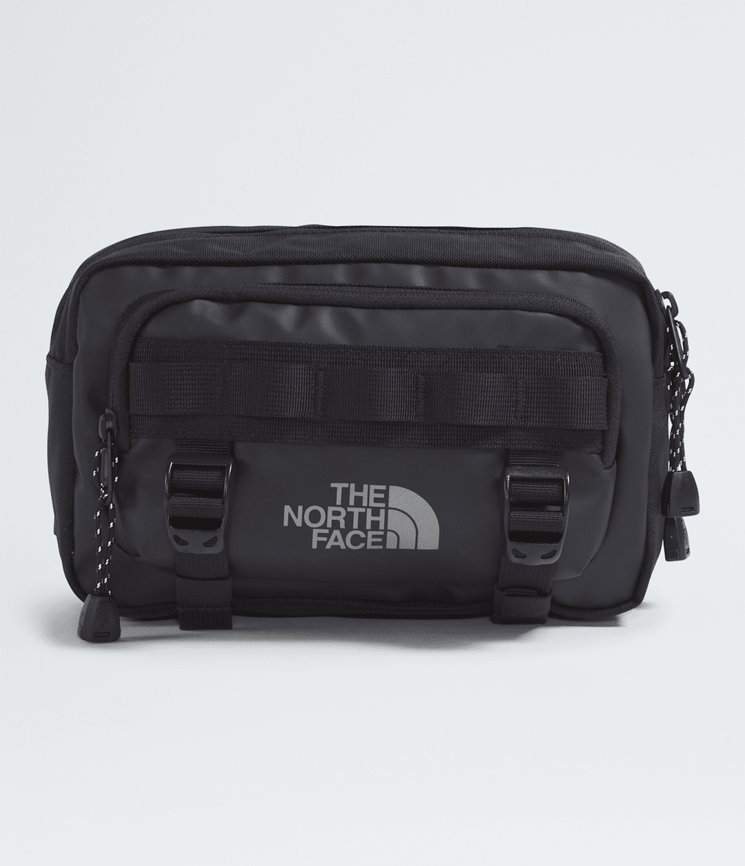 The North Face Base Camp Lumbar