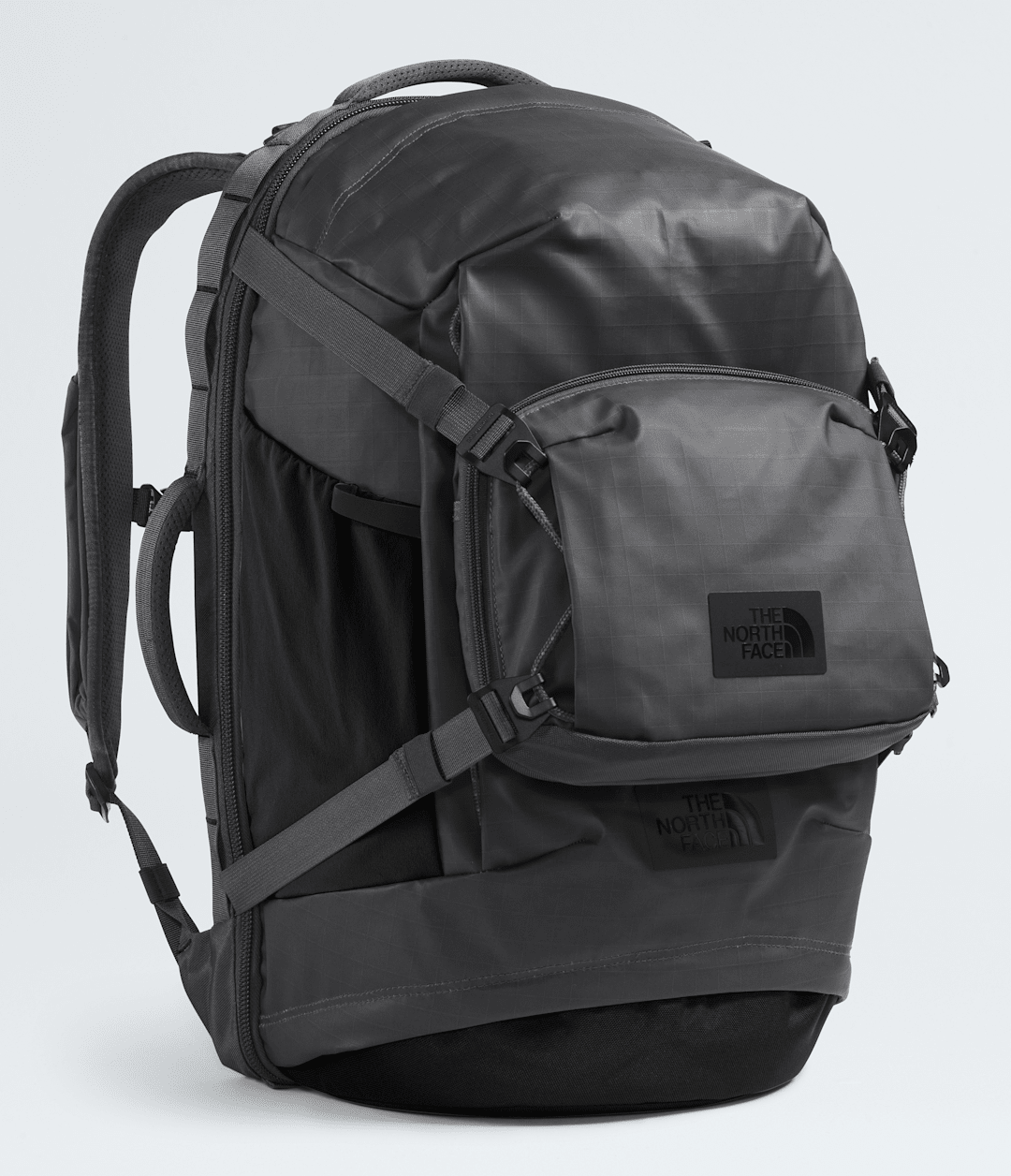 The North Face Base Camp Voyager Pro Crossbody