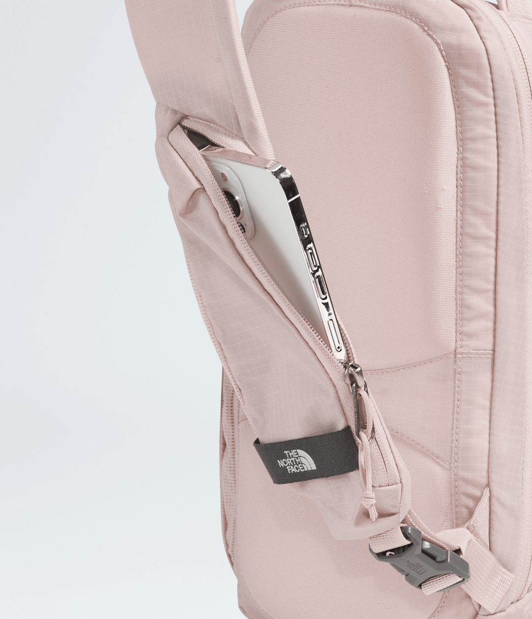 The North Face Borealis Sling