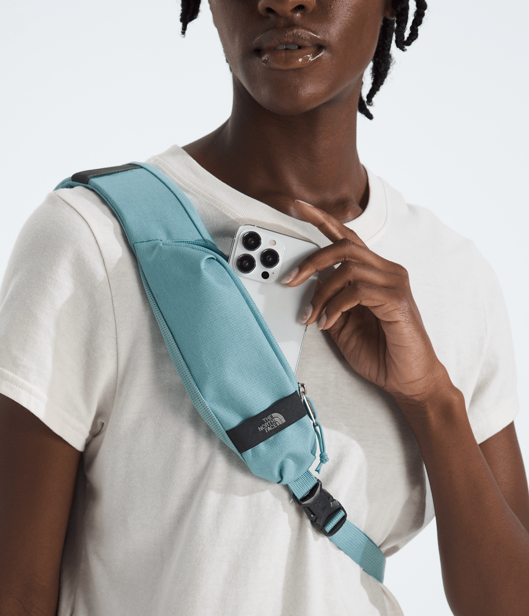 The North Face Borealis Sling