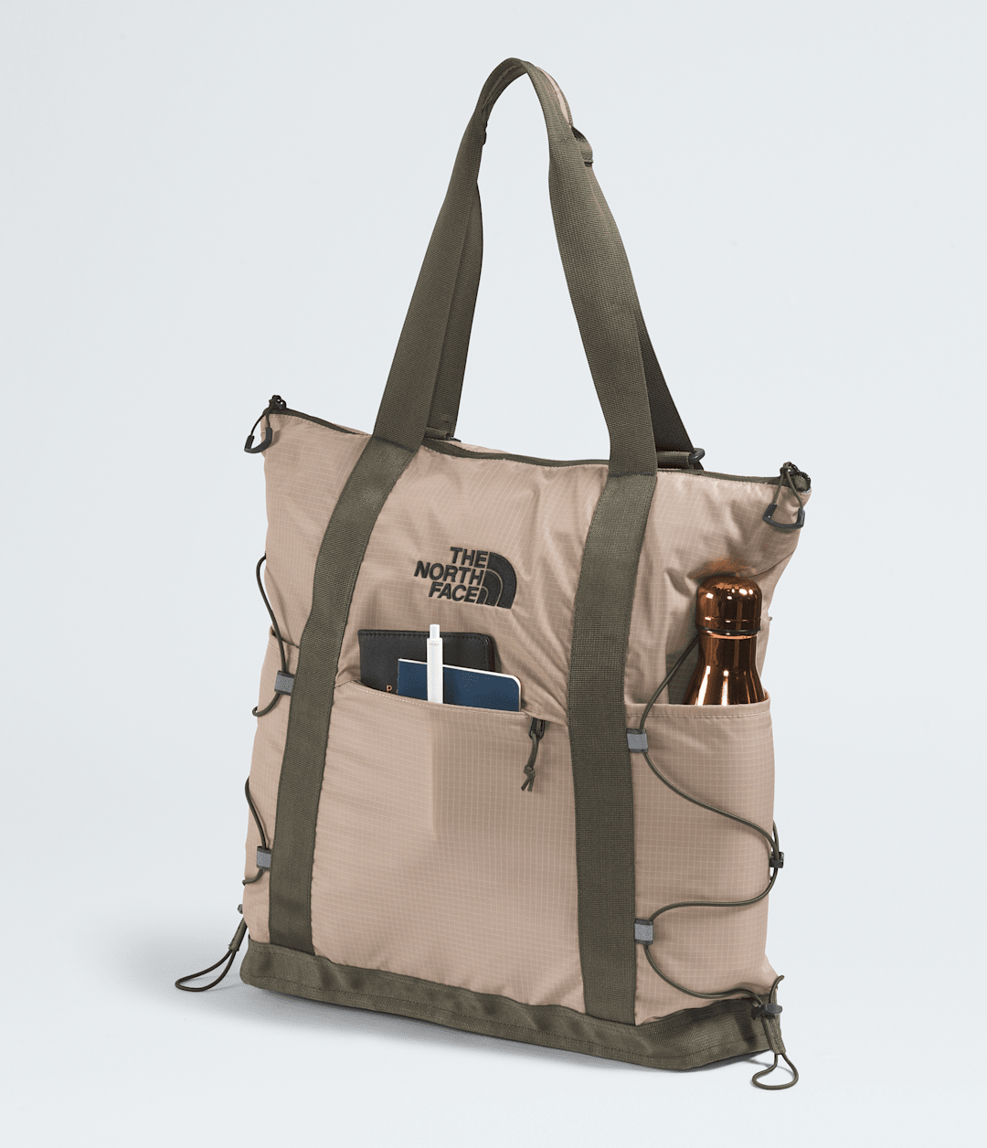 The North Face Borealis Tote