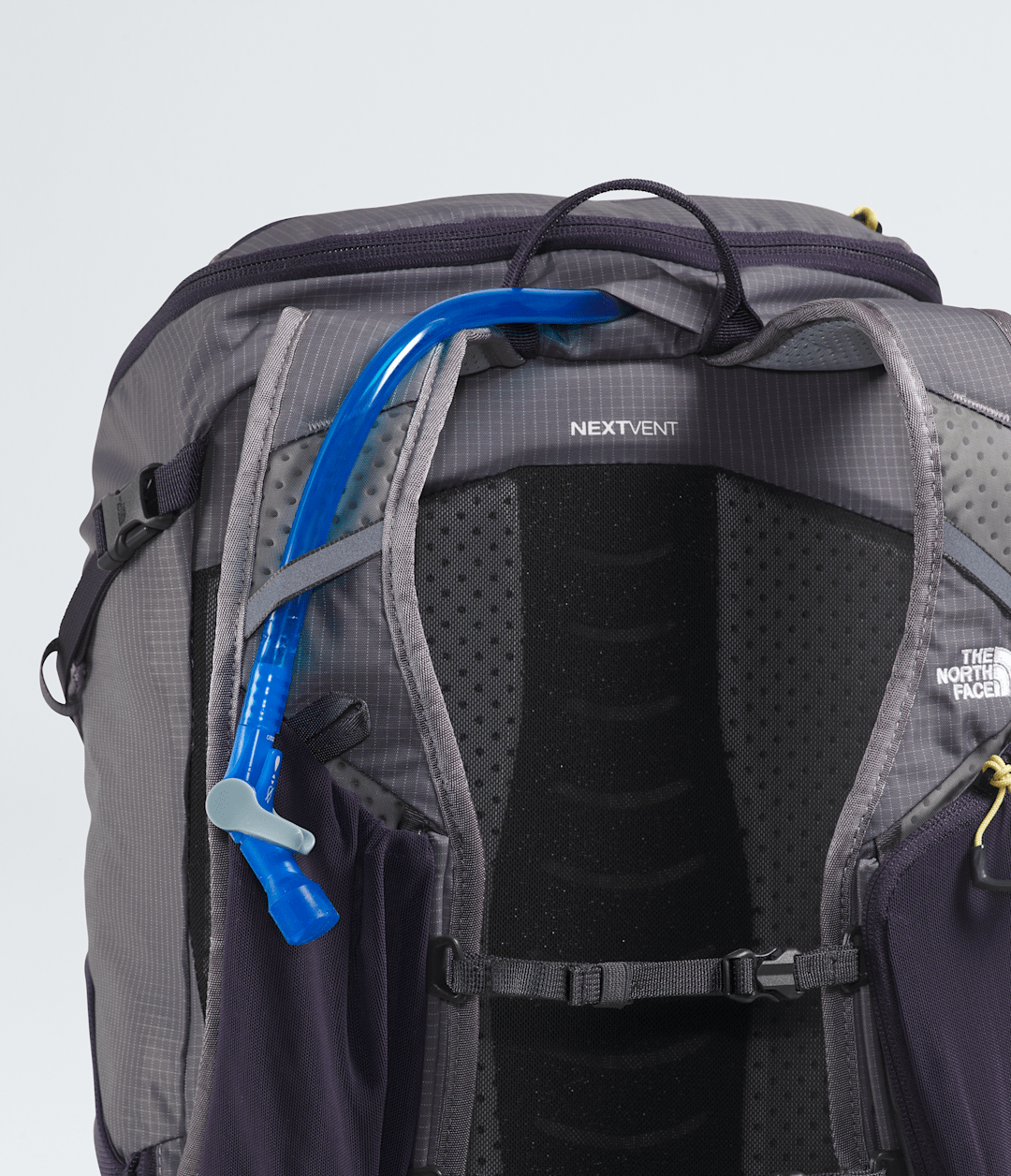 The North Face Women’s Trail Lite 24 Backpack
