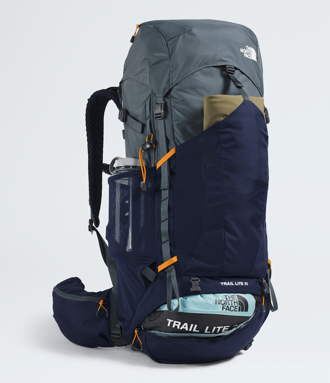 The North Face Trail Lite 50 Backpack